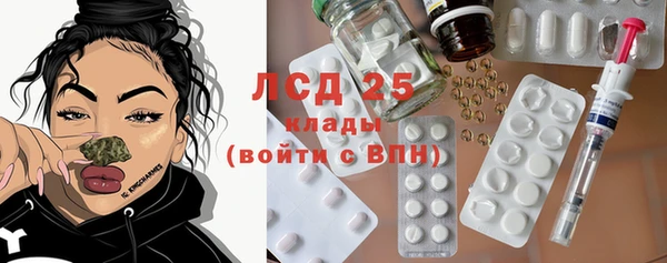 ПСИЛОЦИБИНОВЫЕ ГРИБЫ Михайловск