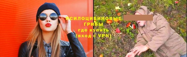 молекула духа Абаза