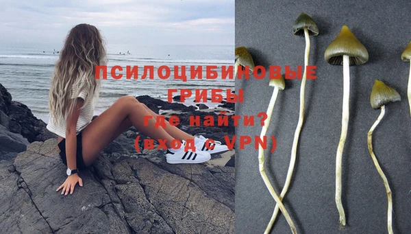 mix Зеленодольск